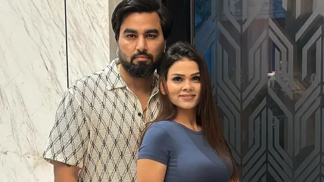 payal-malik-reacts-to-armaan-malik-marriage-remark-about-her-says-you-can-call-it-double-standards